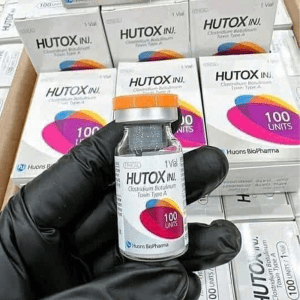 Hutox 100