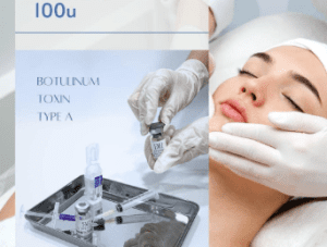Evetox 100