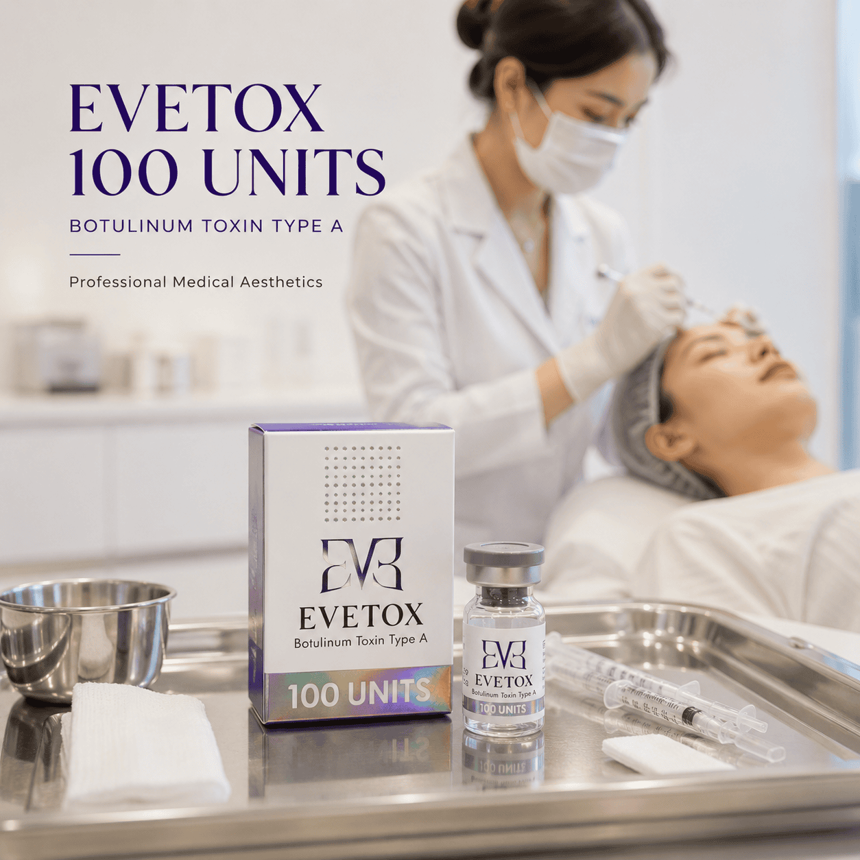 evetox-100-units-giam-nhan-va-thon-gon-co (3)