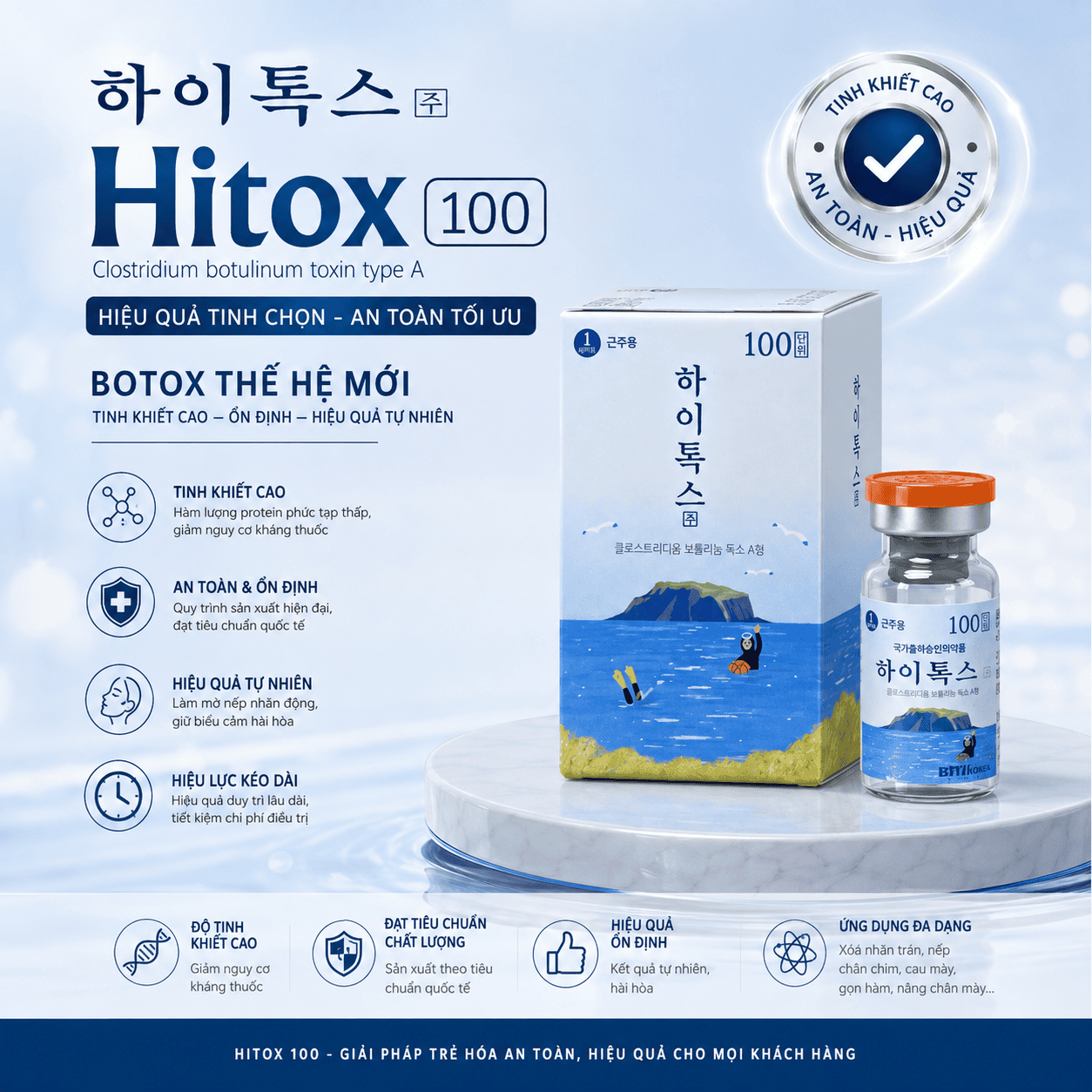 hitox-100-units (1)