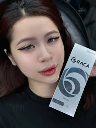 Filler Raca