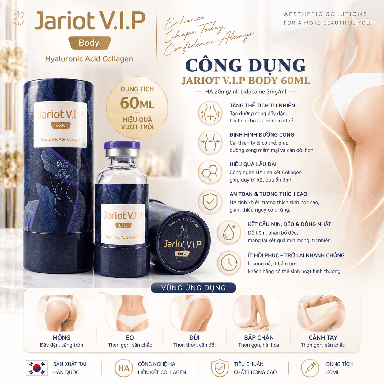 jariot-v-i-p-body (1)