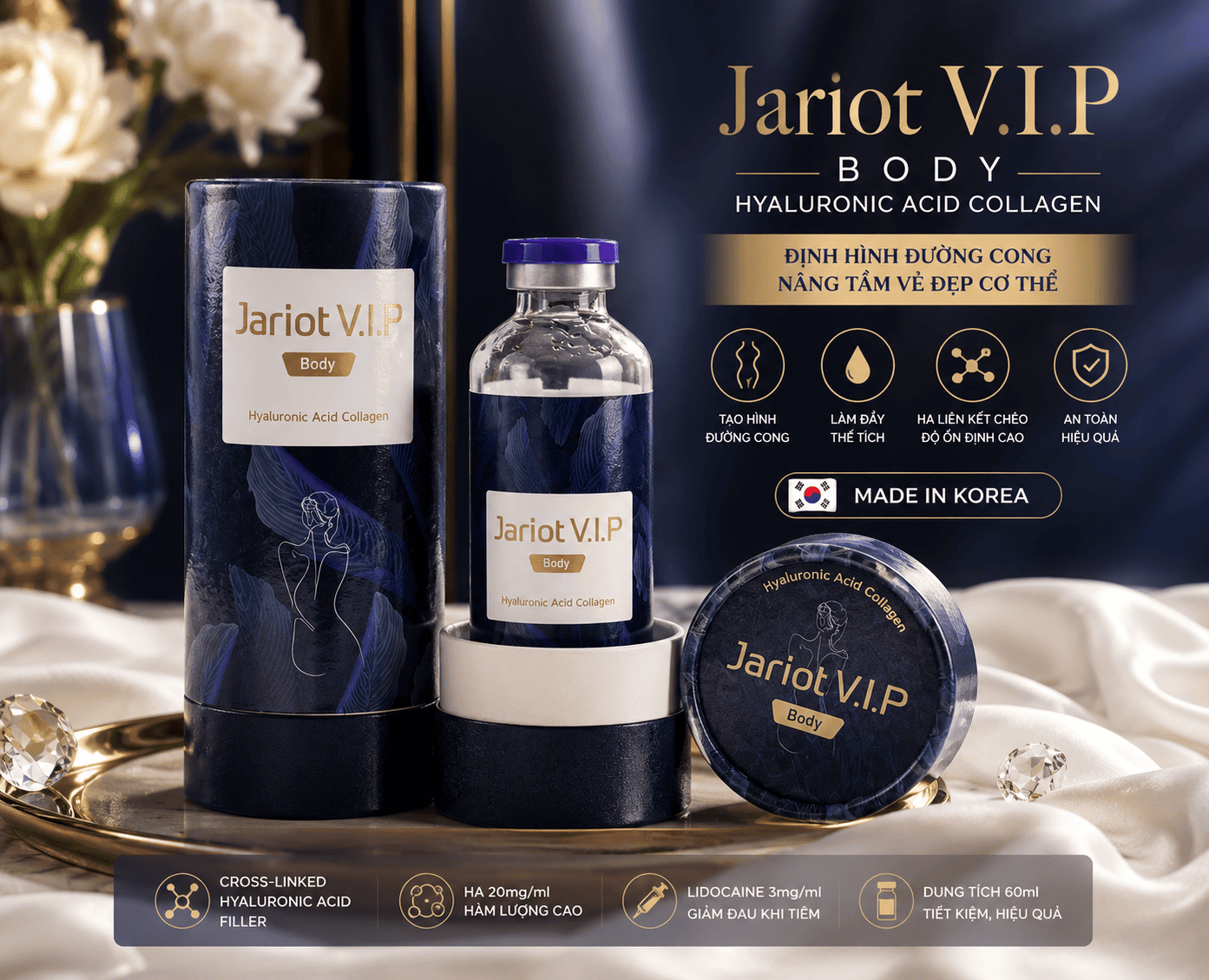 jariot-v-i-p-body (3)