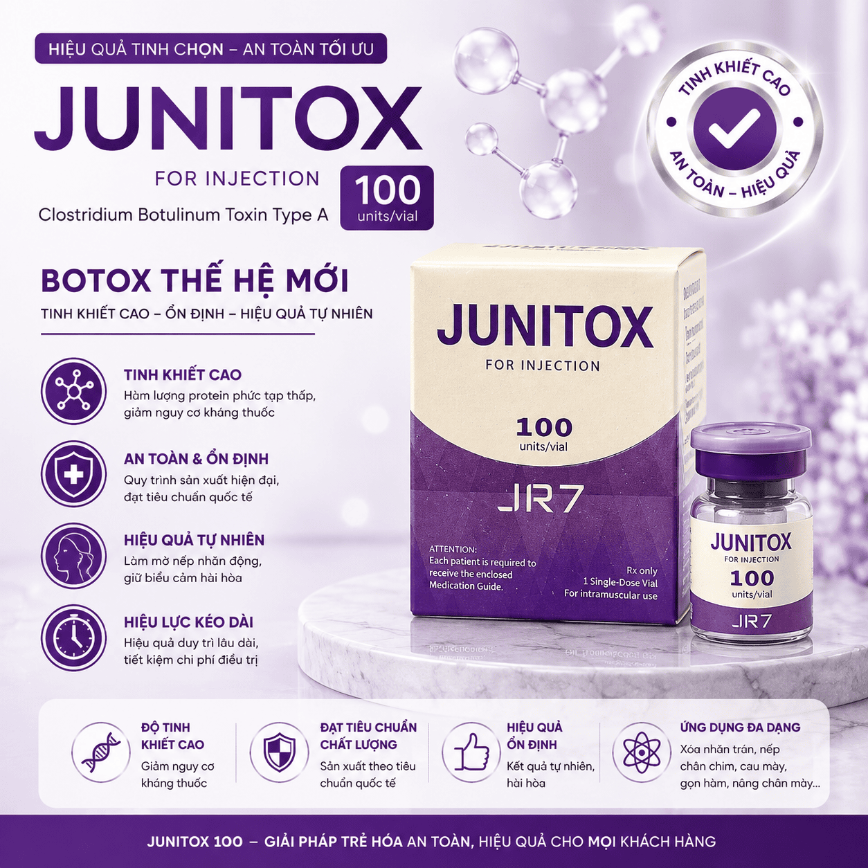 junitox-100 (1)