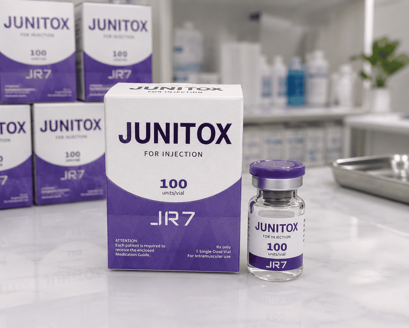 junitox-100 (3)
