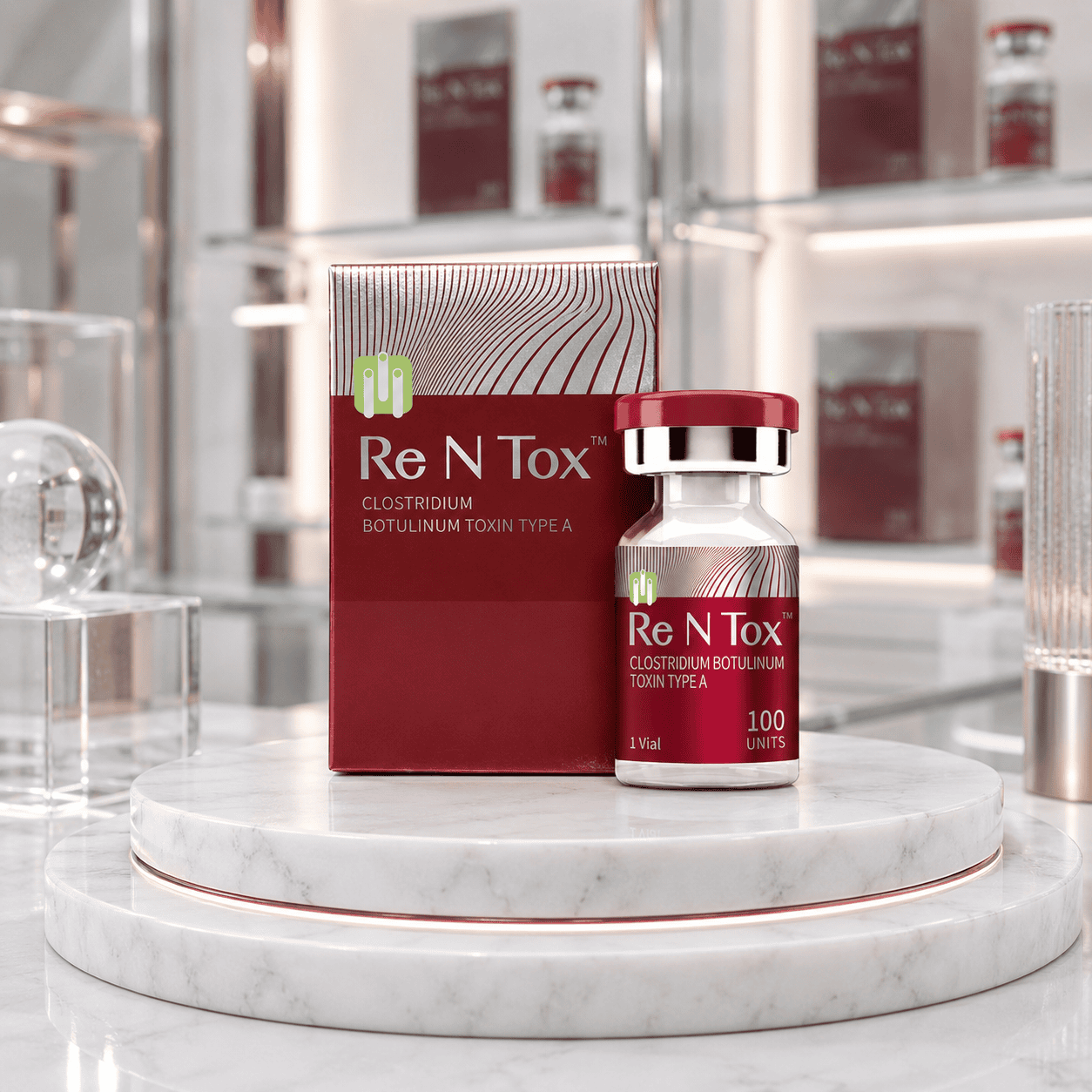 rentox-100 (1)