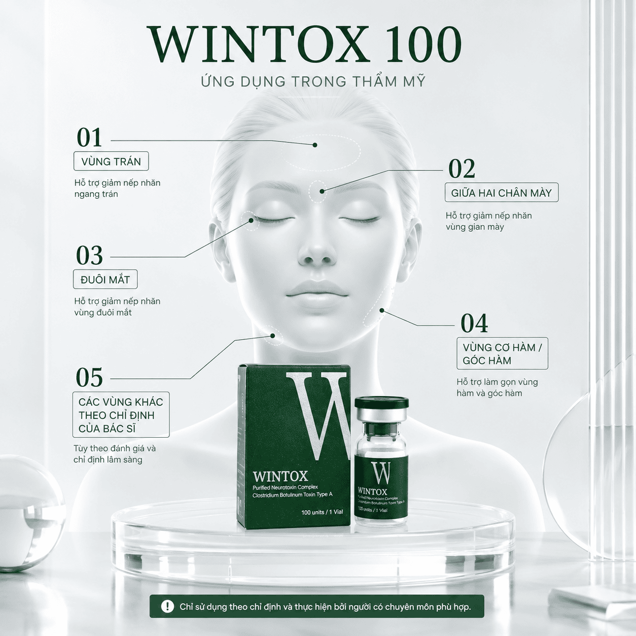 wintox-100-units (2)