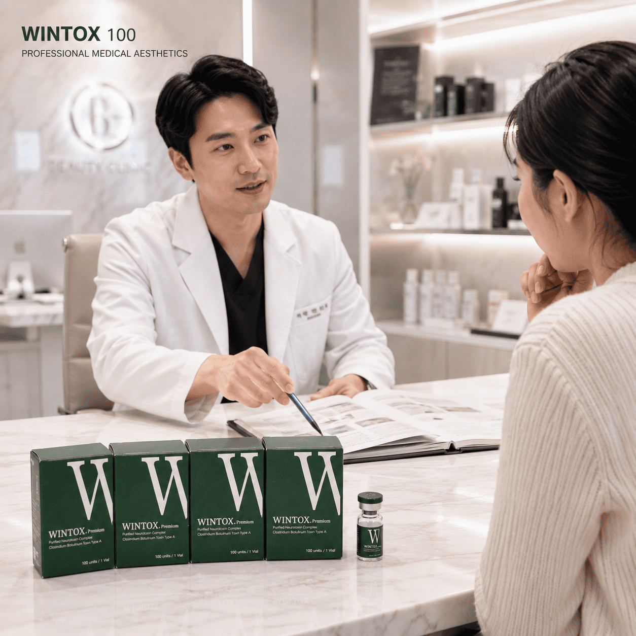 wintox-100-units (3)