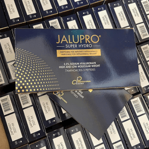Jalupro Super Hydro