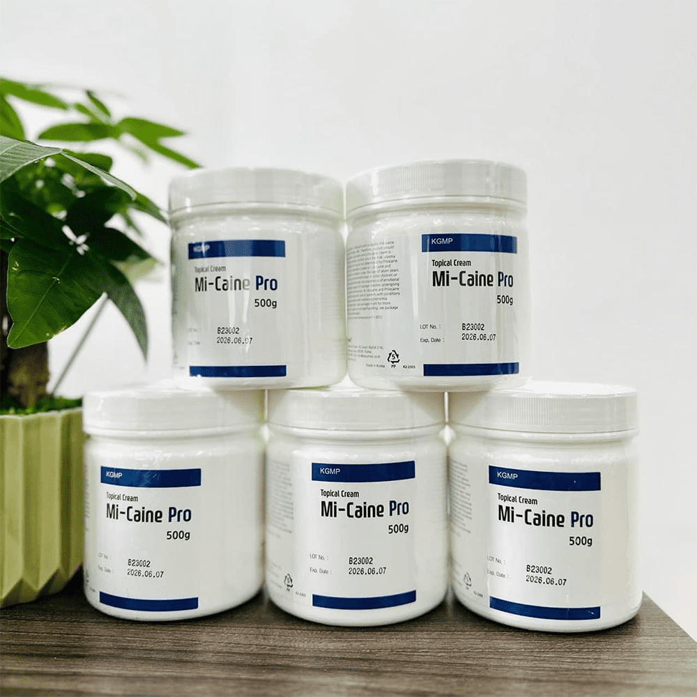 Tê Mi Caine Pro Tê Mi Caine Pro