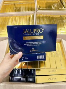 Jalupro Super Hydro