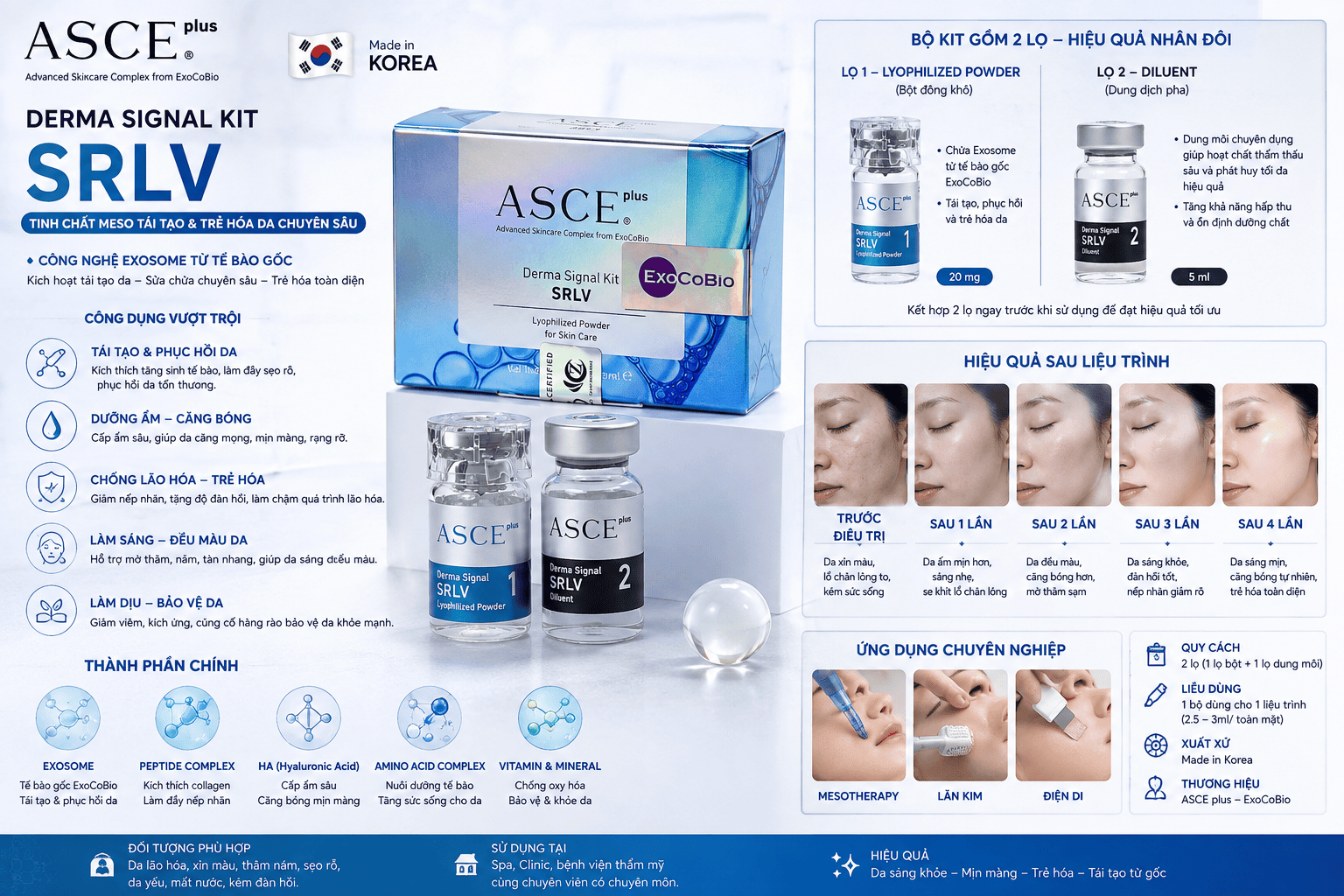 asce-meso-tre-hoa-va-tai-tao (1)