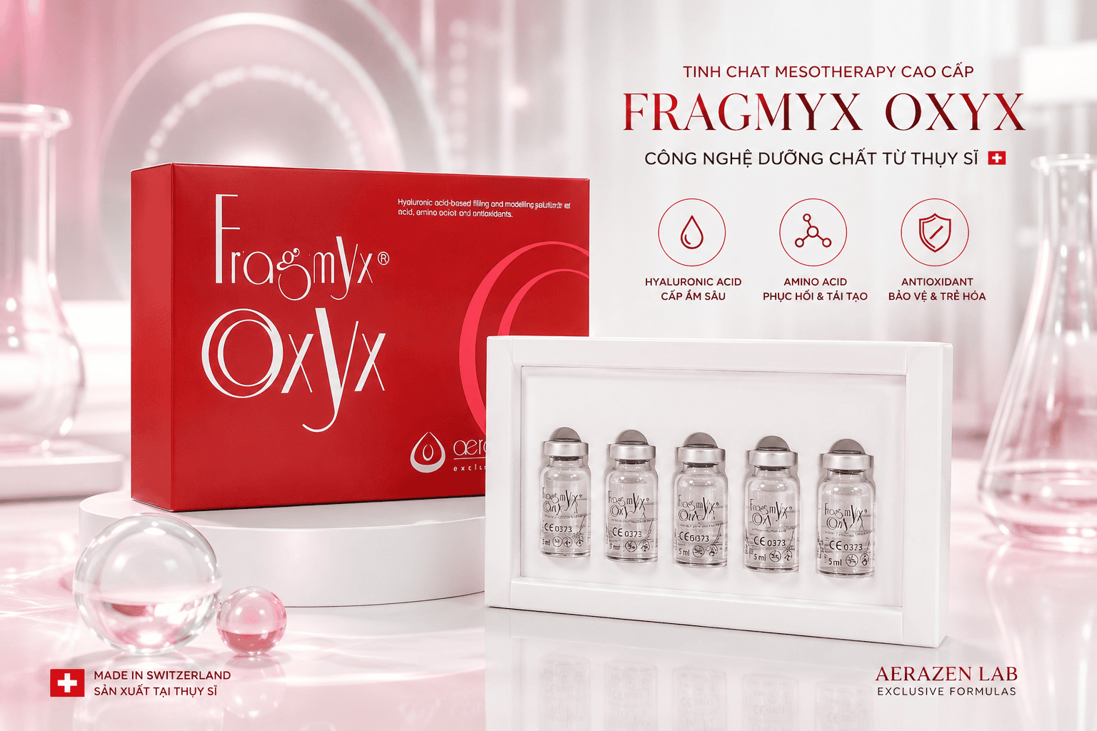 fragmyx-oxyx (1)