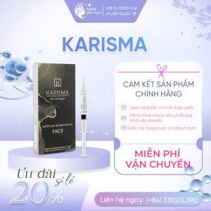 karisma