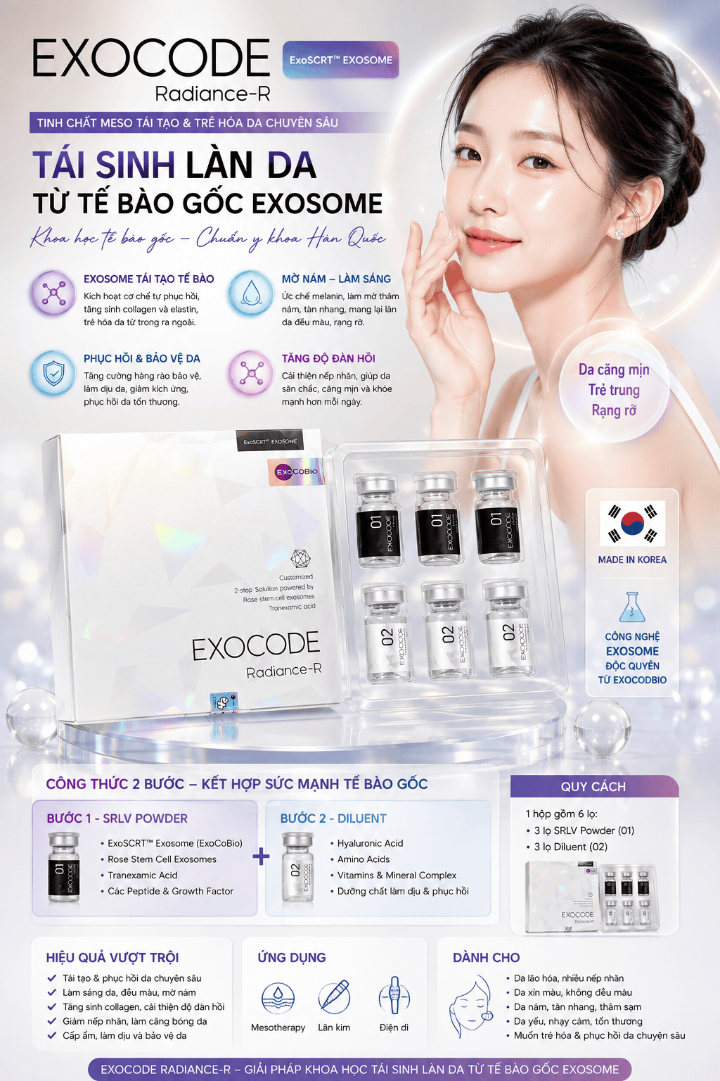 meso-exocode-trang-sang-phuc-hoi (2)