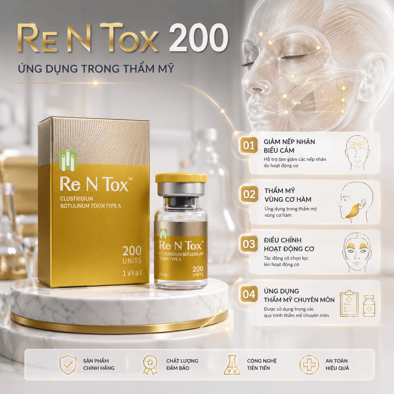 rentox-200 (2)