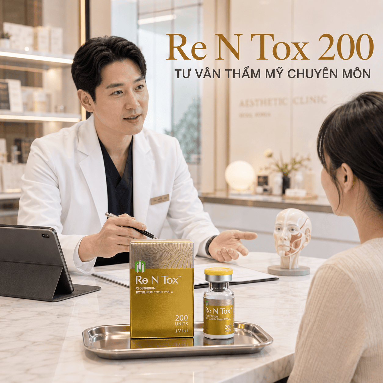 rentox-200 (3)