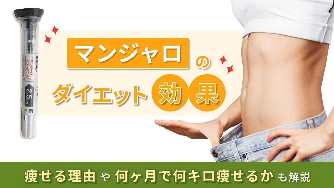 z7522099209198_7f6f10d3d5de66912cd7d846f2cf3be6