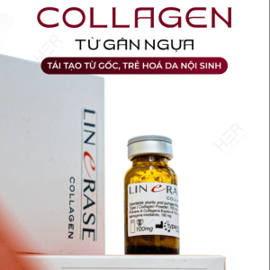LINERASE Collagen
