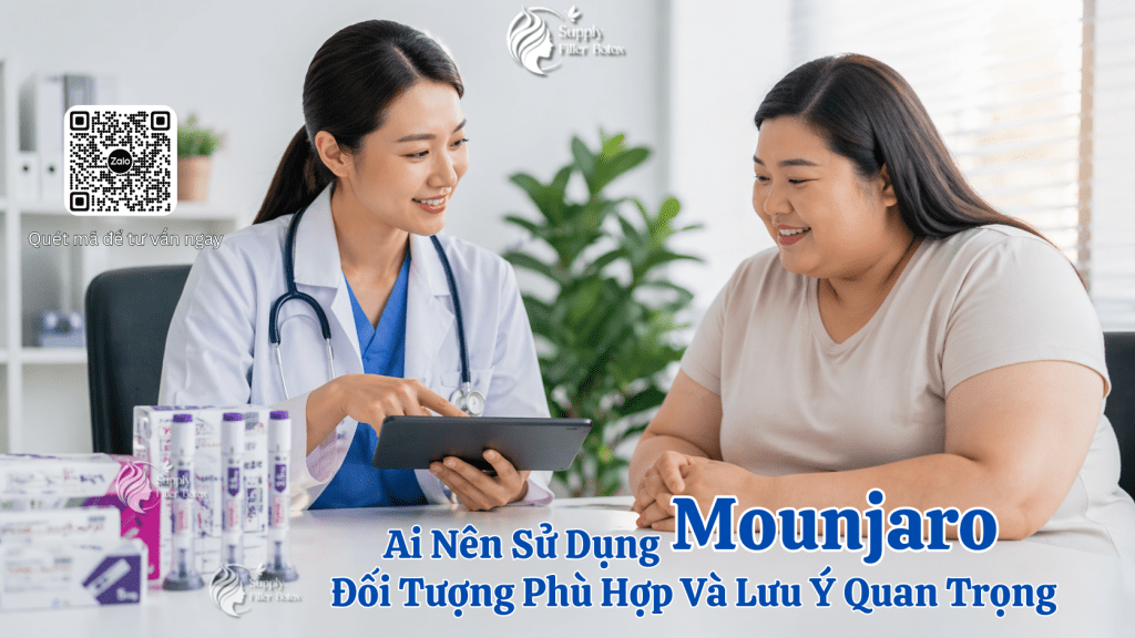 ai-nen-su-dung-mounjaro-doi-tuong-phu-hop (2)