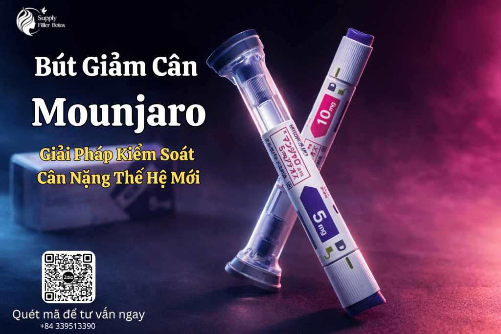 but-giam-can-mounjaro-giai-phap-giam-can-moi