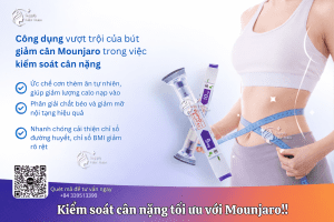 but-giam-can-mounjaro-giai-phap-giam-can-moi (4)