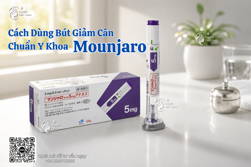 cach-dung-but-giam-can-mounjaro (3)