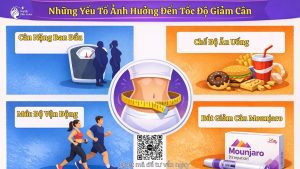 mounjaro-giam-duoc-bao-nhieu-kg