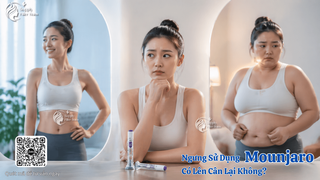 ngung-mounjaro-co-bi-tang-can-lai-khong (1)