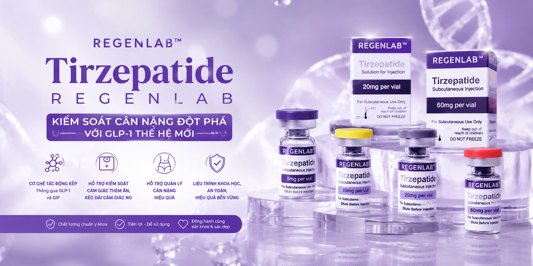 tirzepatide lean mass loss proportion consensus Body composition changes during weight reduction with tirzepatide in the  SURMOUNT1 study of adults with obesity or overweight - Look - 2025 -  Diabetes, Obesity and Metabolism