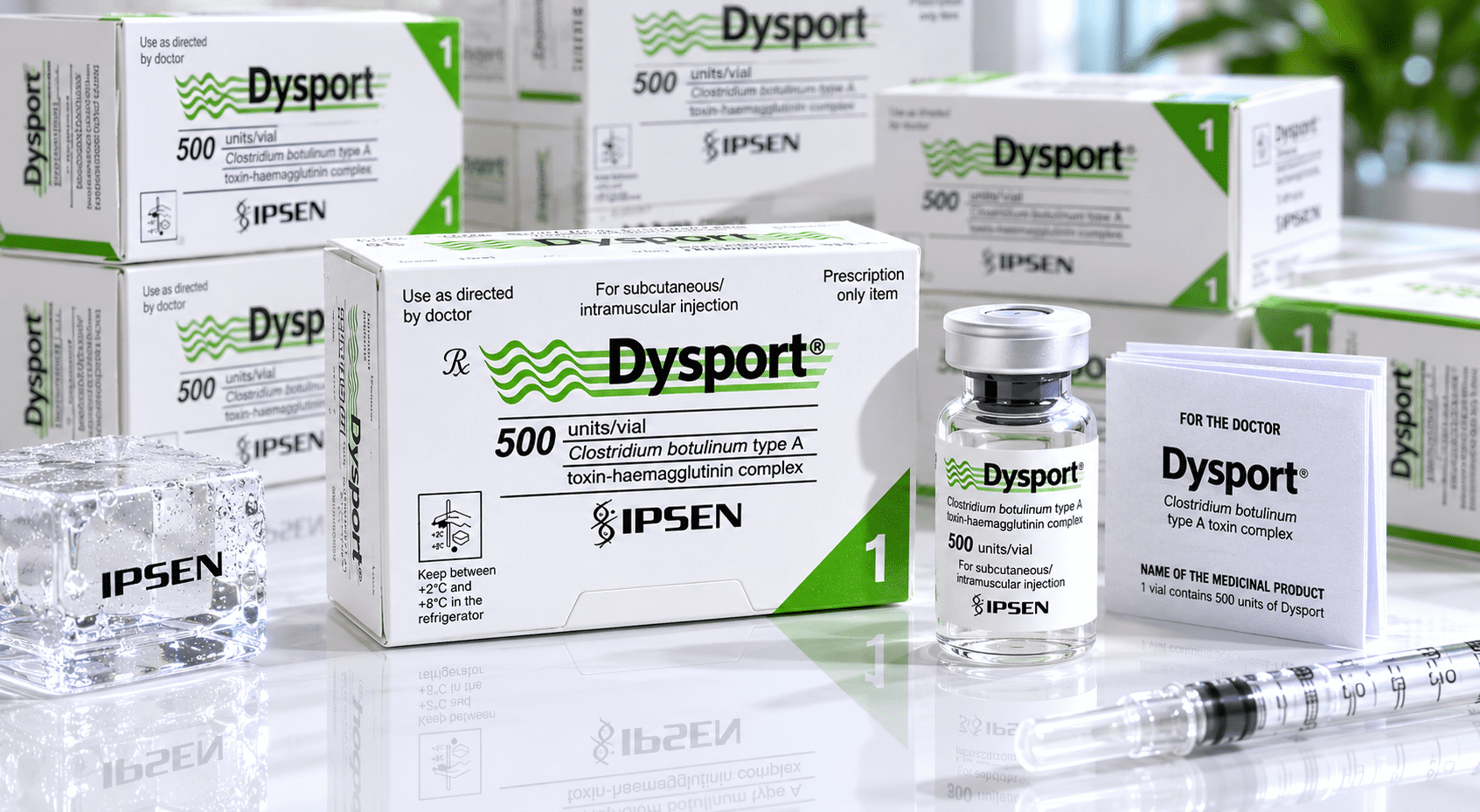 dysport-500u (2)
