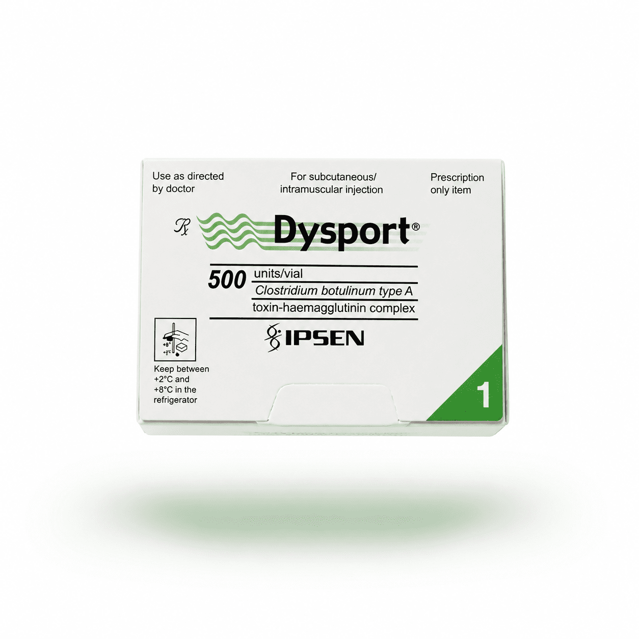 dysport-500u (9)