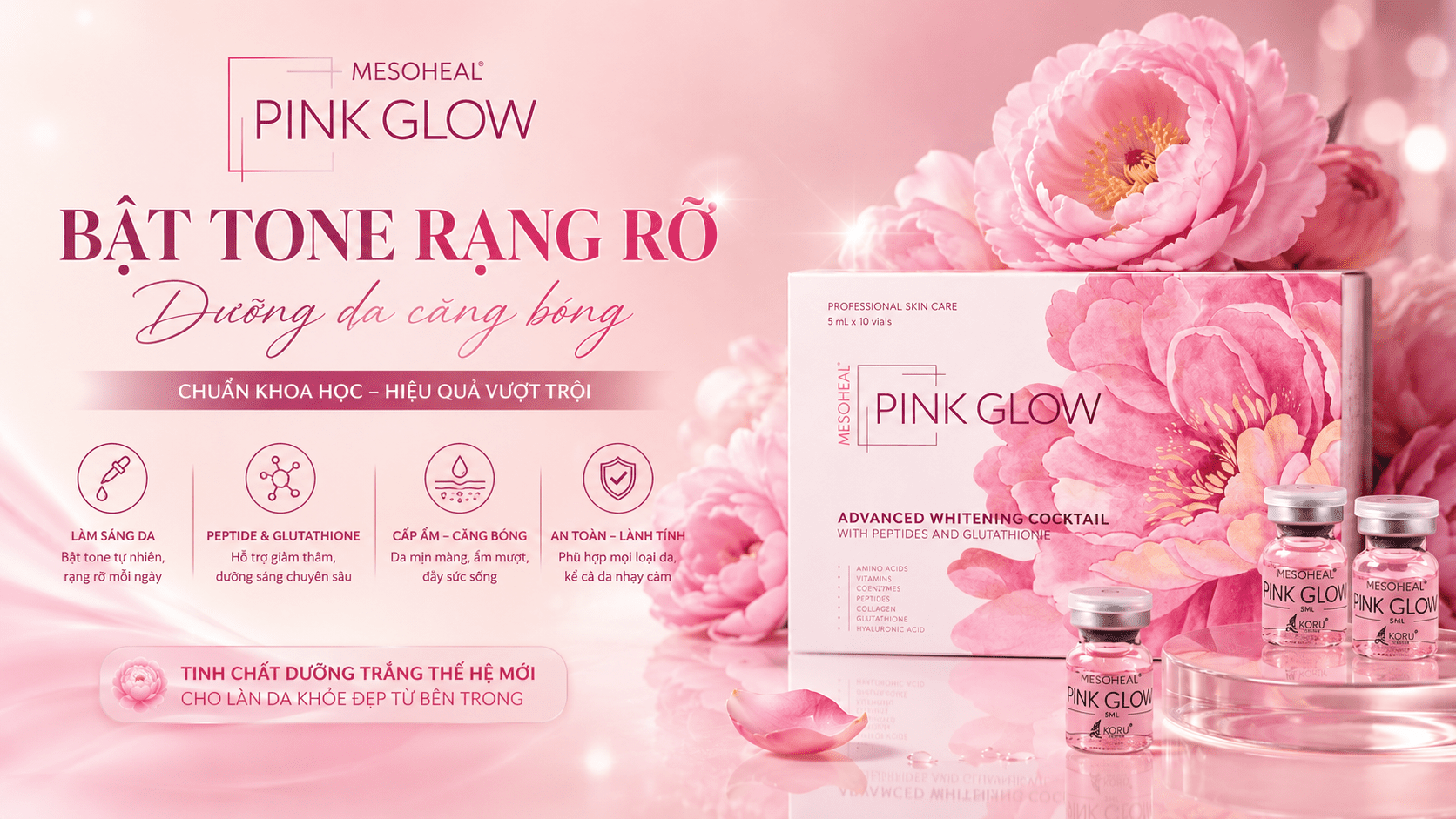 pink-glow (1)