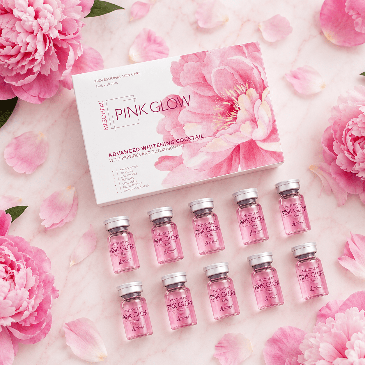 pink-glow (2)