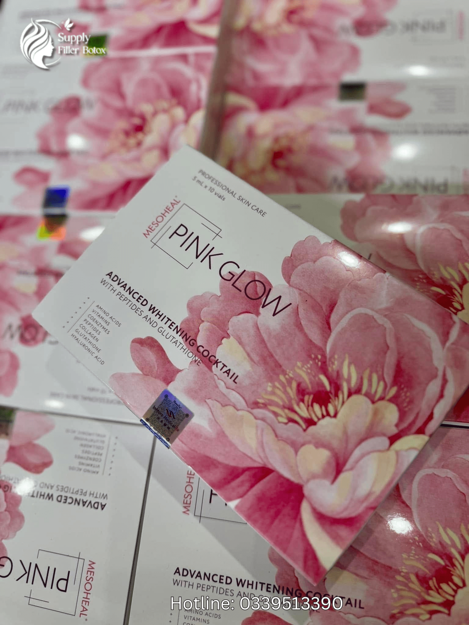 pink-glow (4)