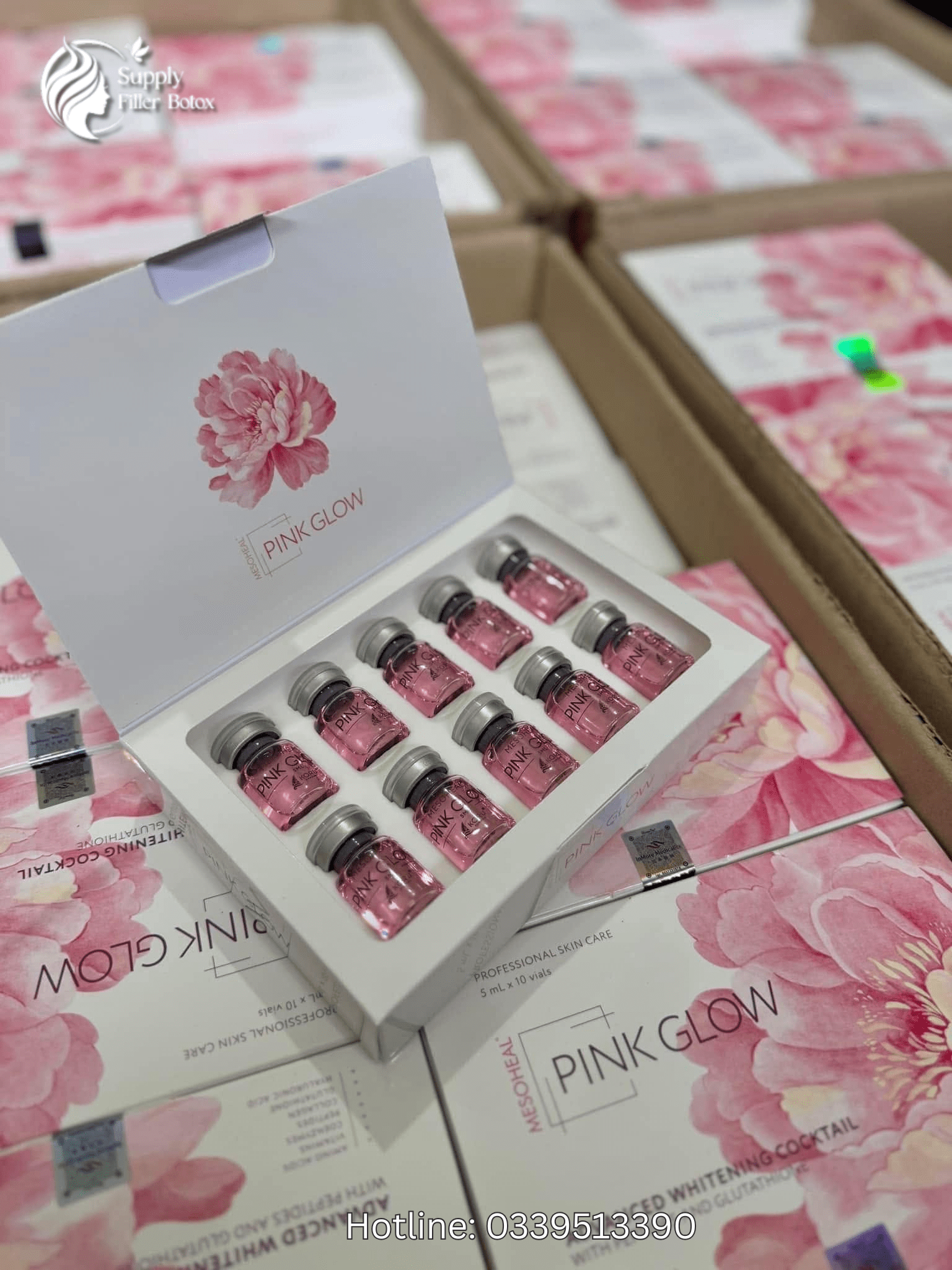 pink-glow (5)