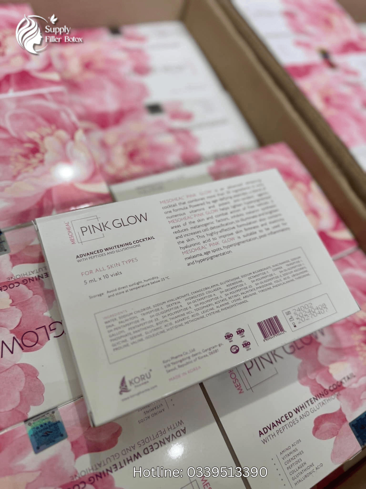pink-glow (6)
