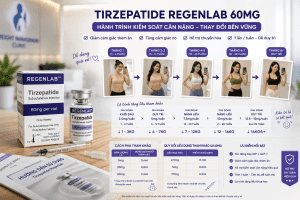 tirzepatide for weight loss in winthrop harbor Tirzepatide Injections in Lake Villa, IL