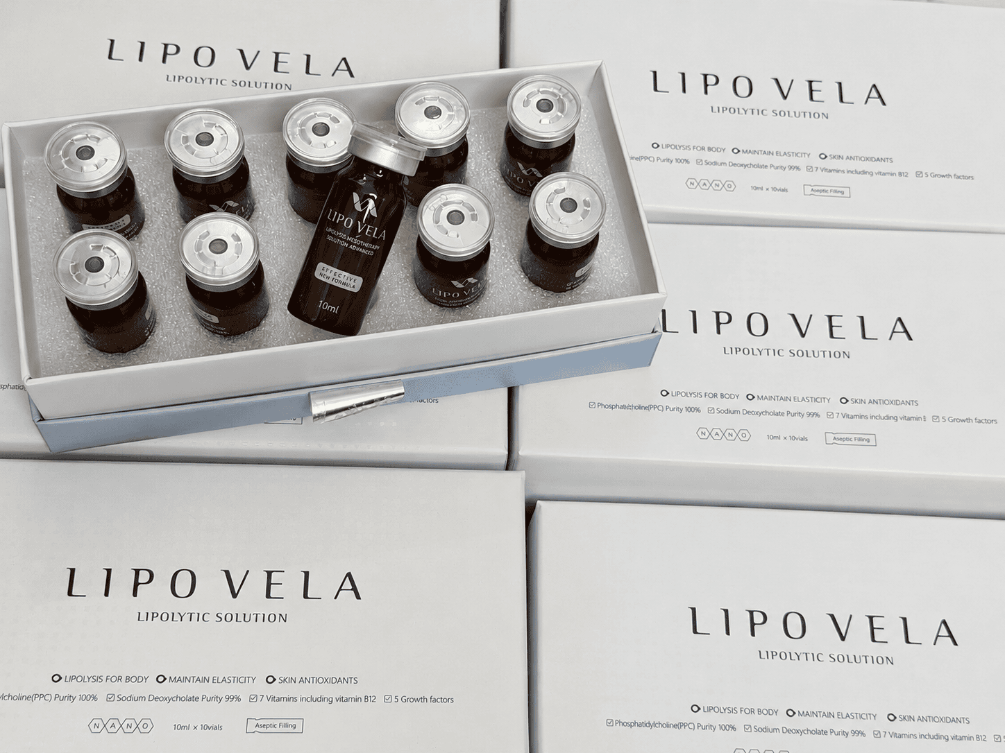 lipo-vela-tinh-chat-tan-mo (1)