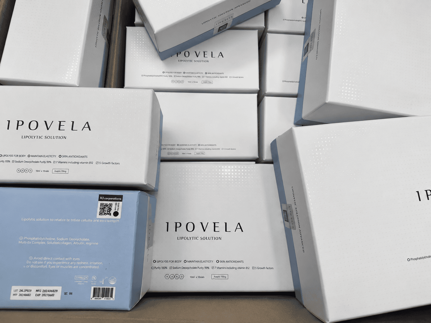 lipo-vela-tinh-chat-tan-mo (2)