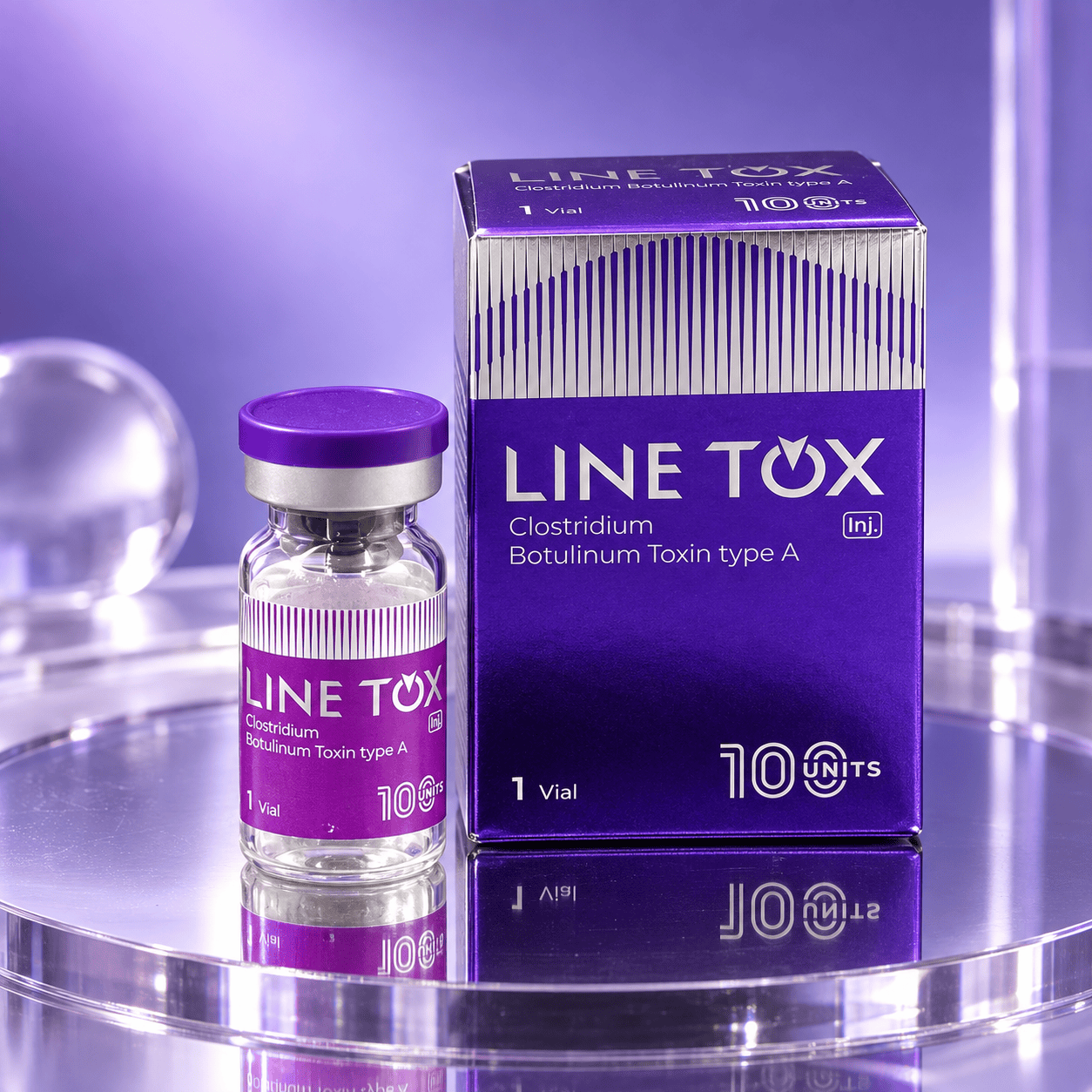 botox-linetox-100-ui (1)
