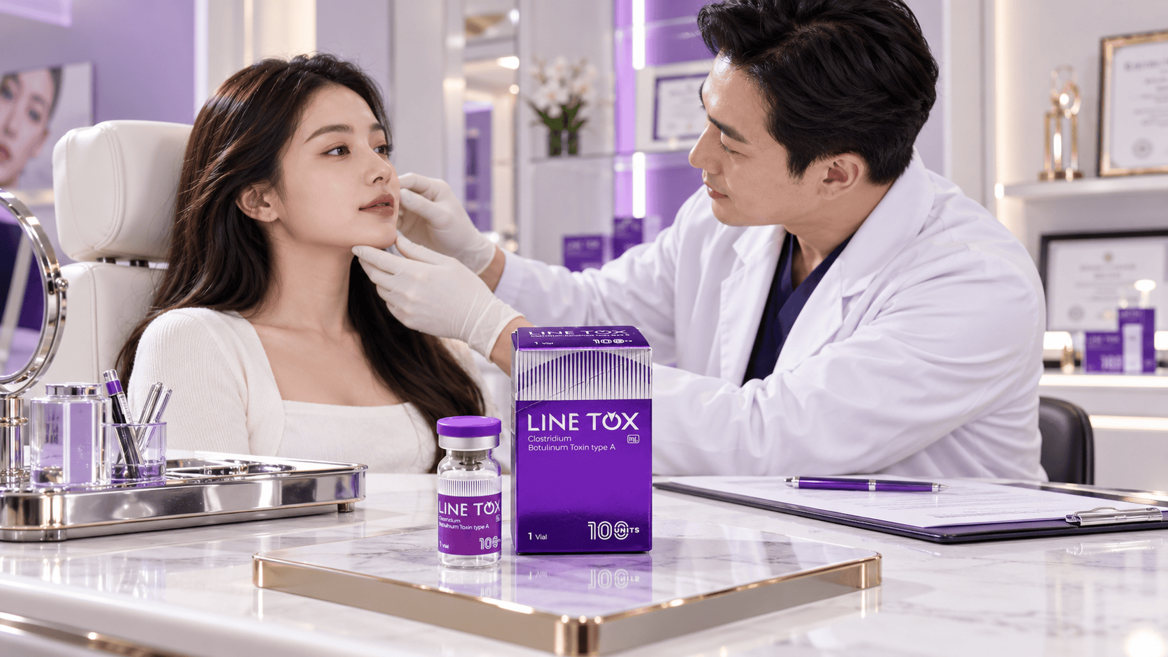 botox-linetox-100-ui (2)