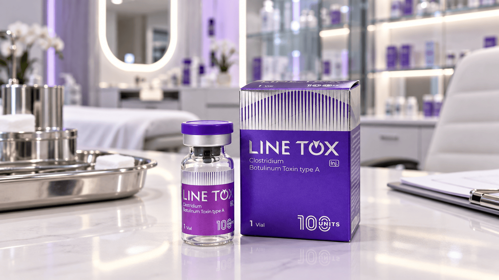 botox-linetox-100-ui (5)