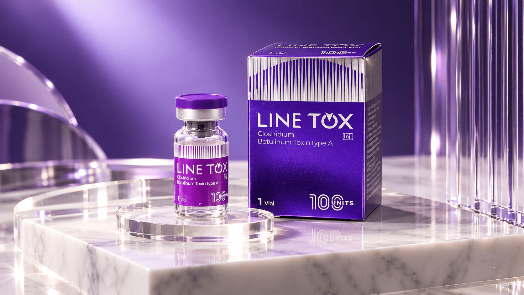 botox-linetox-100-ui (6)