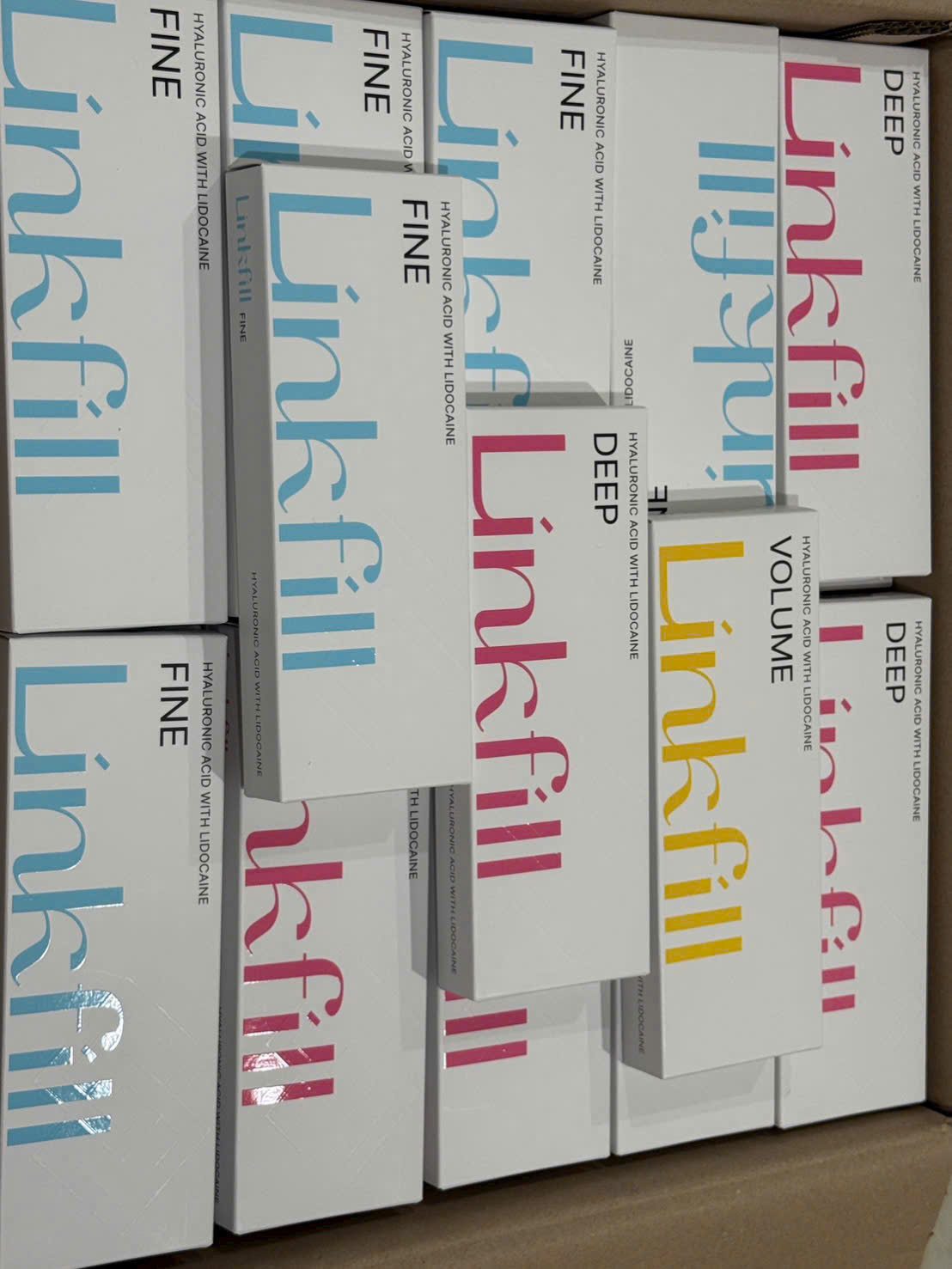filler-linkfill-han-quoc (2)