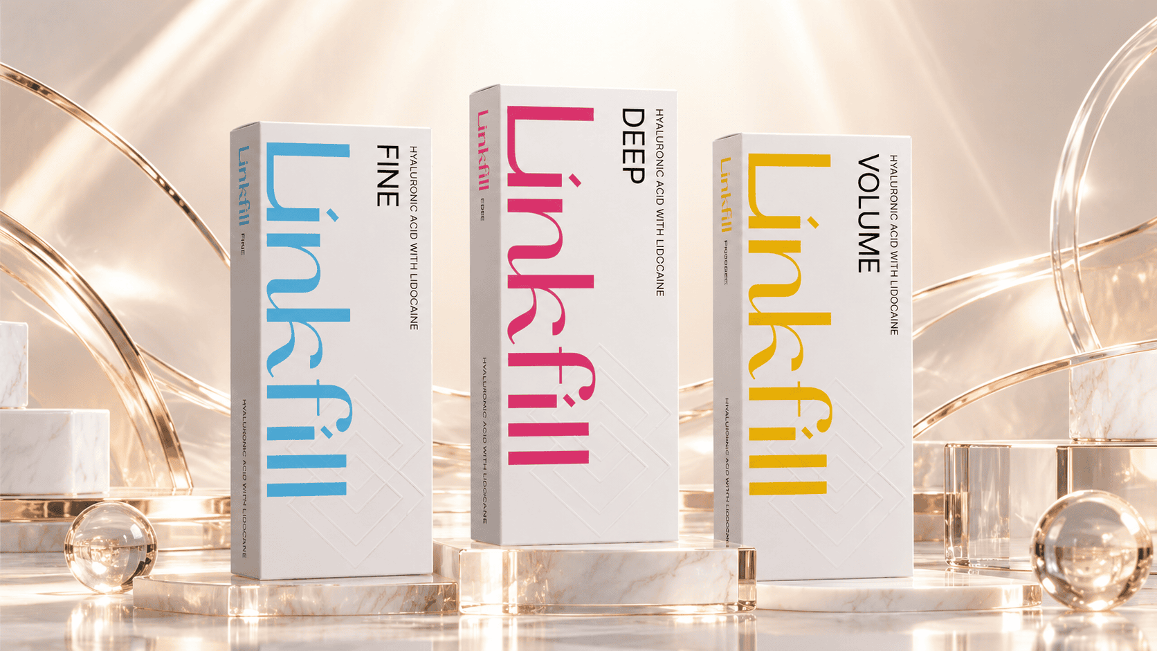 filler-linkfill-han-quoc (2)