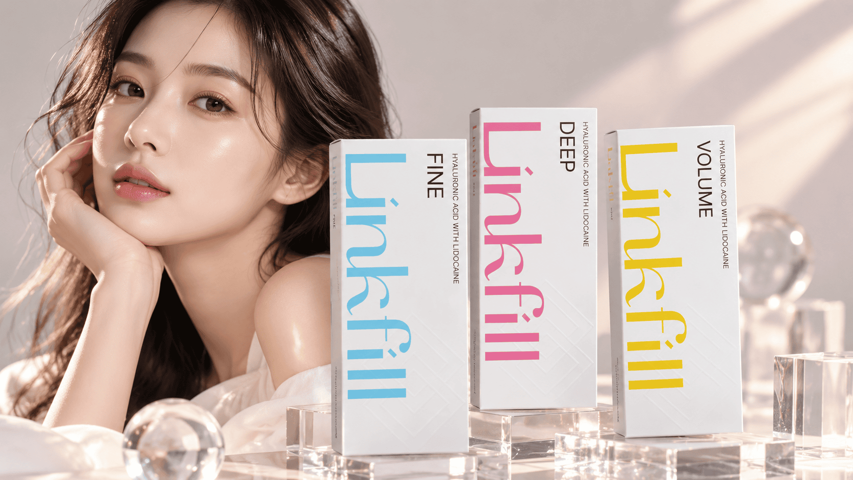 filler-linkfill-han-quoc (3)