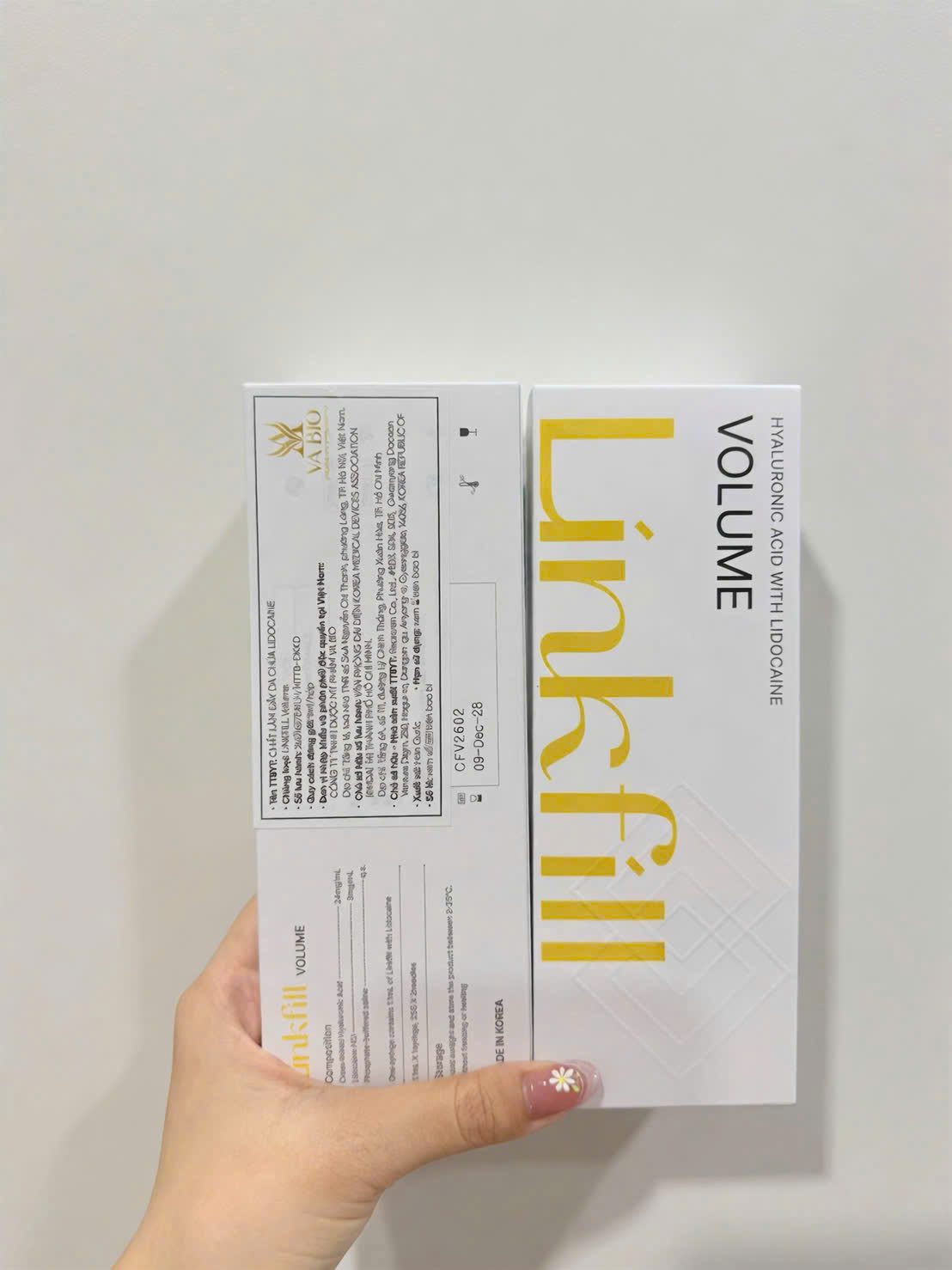 filler-linkfill-han-quoc (4)