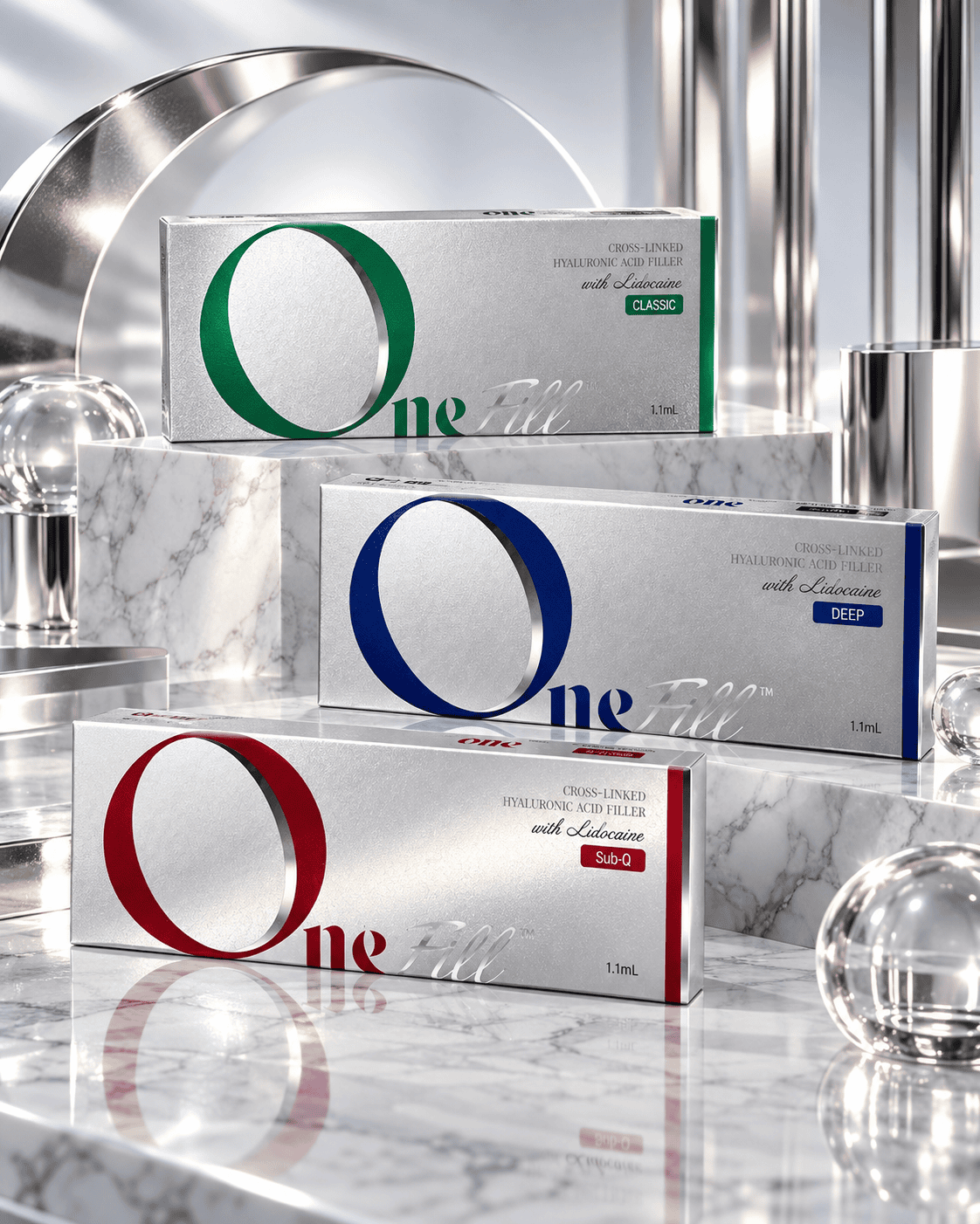 filler-onefill (1)