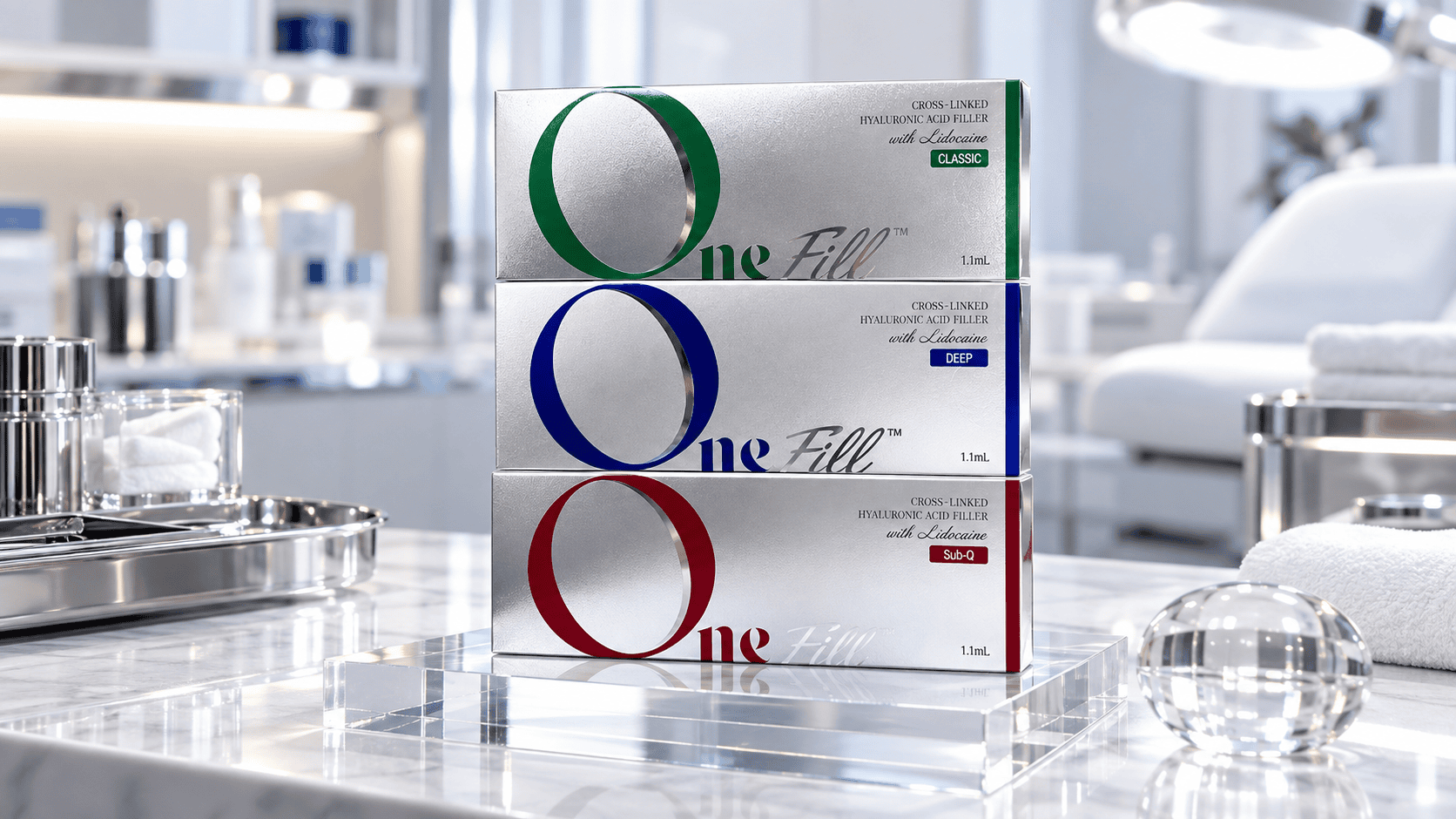 filler-onefill (3)